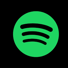 Spotify Cuenta