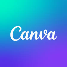 Canva cuenta / Invitación