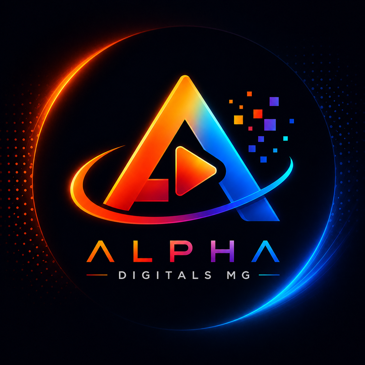Alphadigital Can