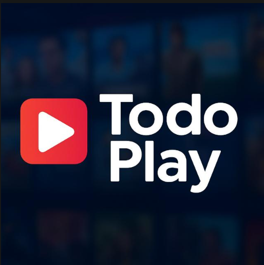 TodoPlay